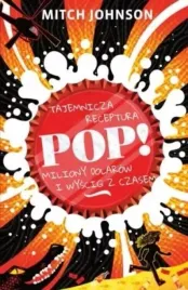 pop-mitch-johnson