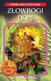 zlowrogi-dom-r-a-montgomery