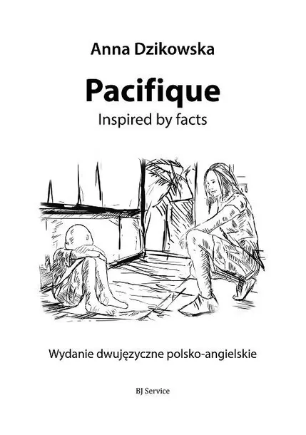 pacifique-anna-dzikowska