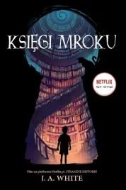 ksiegi-mroku-j-a-white