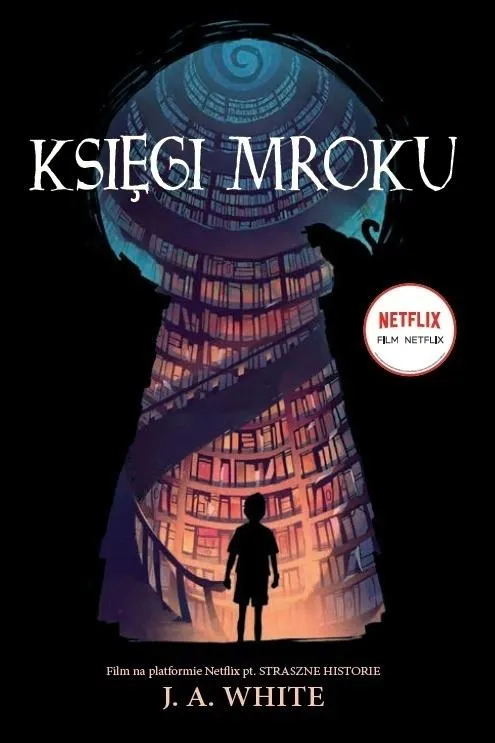 Grafika w opisie produktu