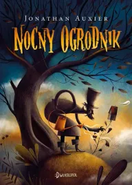 nocny-ogrodnik-jonathan-auxier