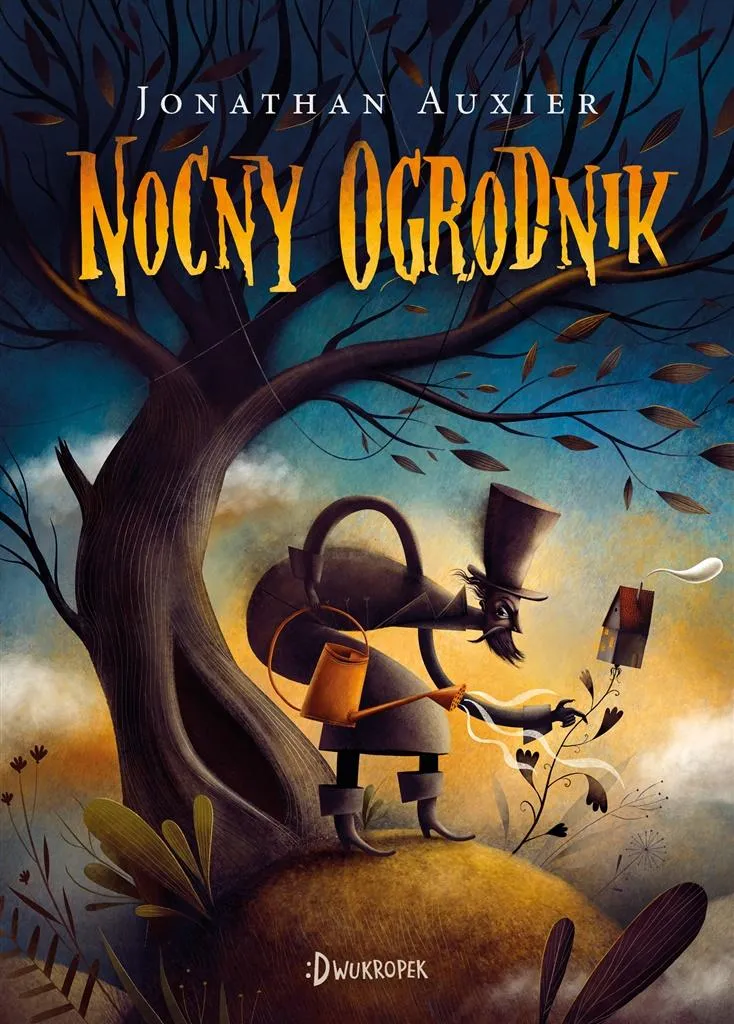 Grafika w opisie produktu