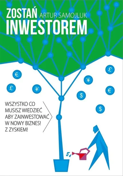 zostan-inwestorem-artur-samojluk