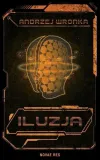 iluzja-andrzej-wronka