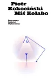 mis-kolabo-piotr-kokocinski