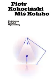 mis-kolabo-piotr-kokocinski