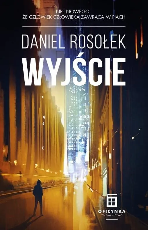 Grafika w opisie produktu