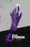 dni-ostatnie-brian-evenson