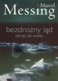bezdrozny-lad-marcel-messing
