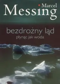 bezdrozny-lad-marcel-messing