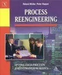 process-reengineering-roland-muller-peter-rupper