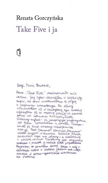take-five-i-ja-renata-gorczynska