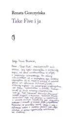 take-five-i-ja-renata-gorczynska