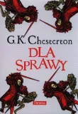 dla-sprawy-w-2-g-k-chesterton