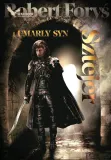 sztejer-t-1-umarly-syn-robert-forys