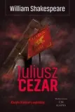 juliusz-cezar-william-shakespeare