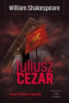 Grafika w opisie produktu
