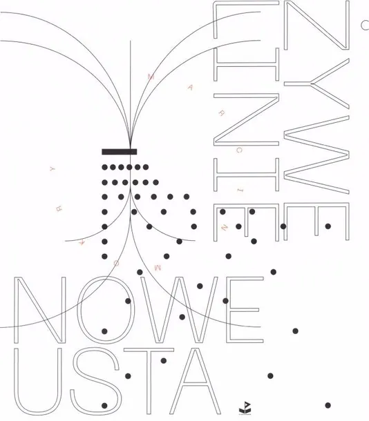 zywe-linie-nowe-usta-marcin-mokry