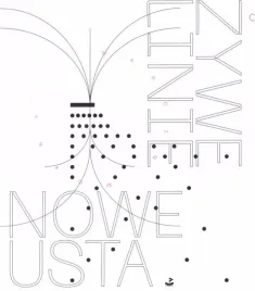 zywe-linie-nowe-usta-marcin-mokry