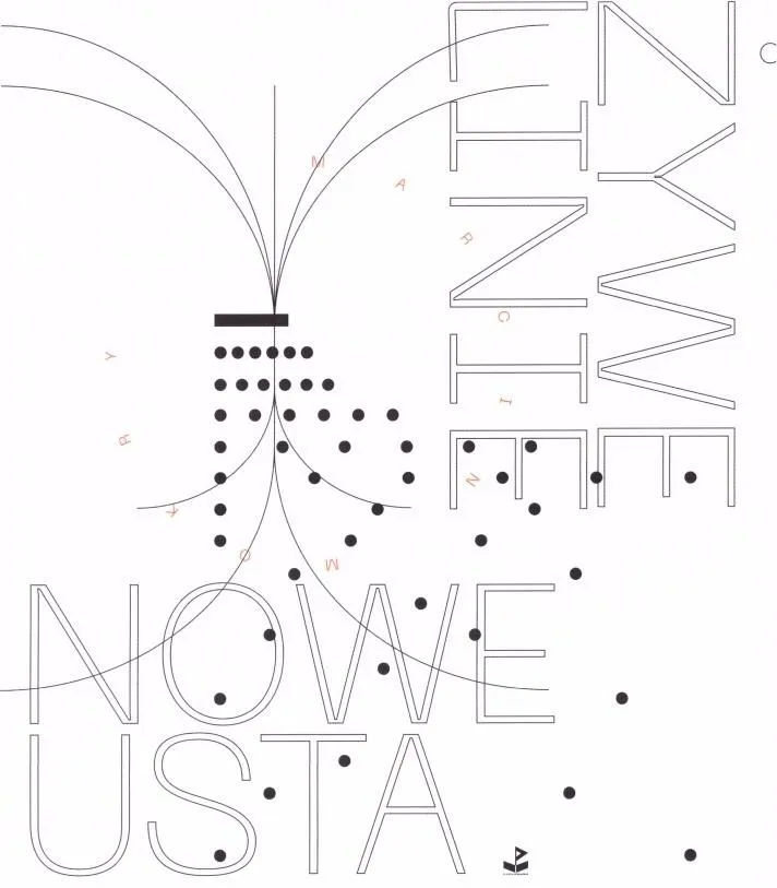 Grafika w opisie produktu