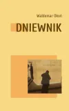 dniewnik-waldemar-okon