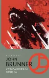 zygzakowata-orbita-john-brunner