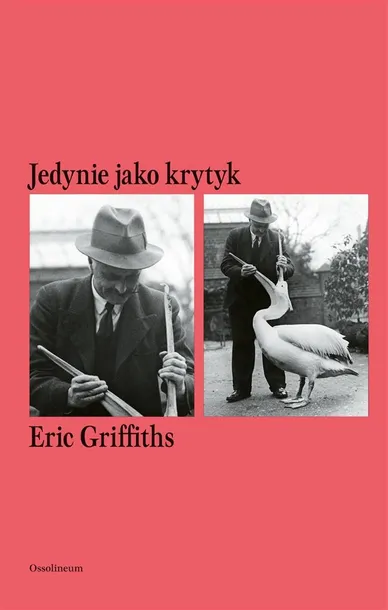 jedynie-jako-krytyk-eric-griffiths