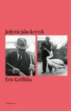 jedynie-jako-krytyk-eric-griffiths