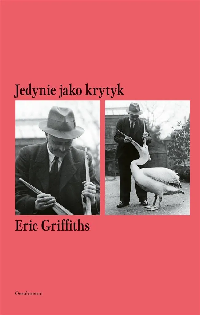 Grafika w opisie produktu