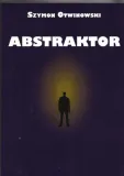 abstraktor-szymon-otwinowski