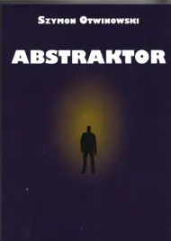 abstraktor-szymon-otwinowski