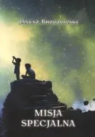 misja-specjalna-janusz-brzozowski