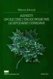 aspekty-spoleczne-wiktoria-sobczyk