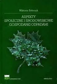 Grafika w opisie produktu