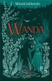 wanda-witold-jablonski