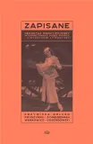 zapisane-praca-zbiorowa