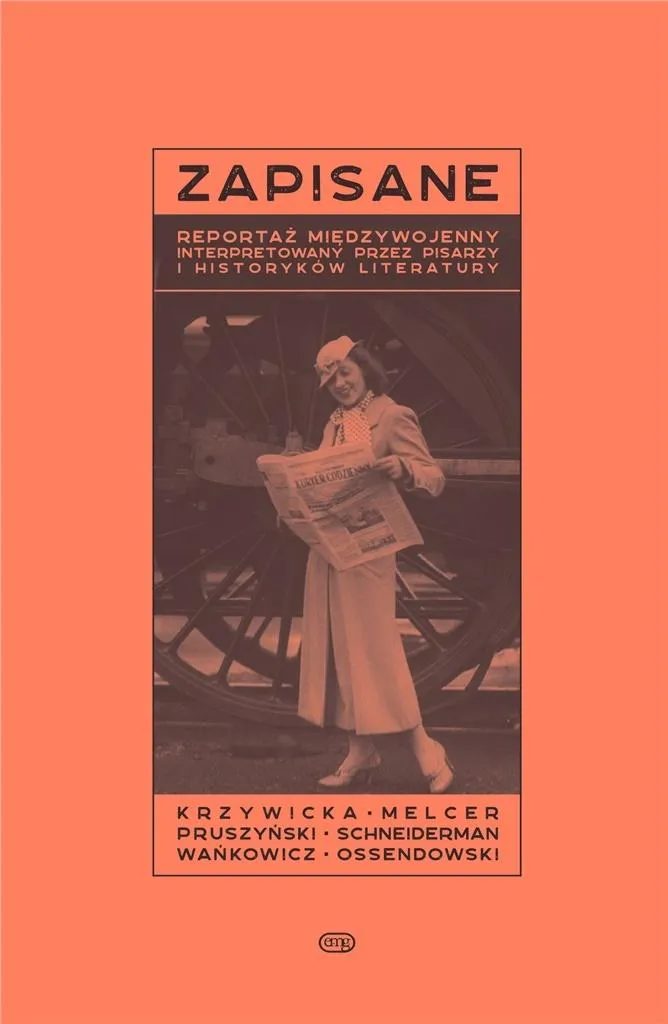Grafika w opisie produktu