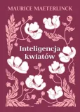 inteligencja-kwiatow-maeterlinck-maurice