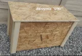 skrzynia-120x50x50-uni