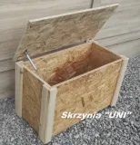 skrzynia-120x50x50-uni-stan-nowy