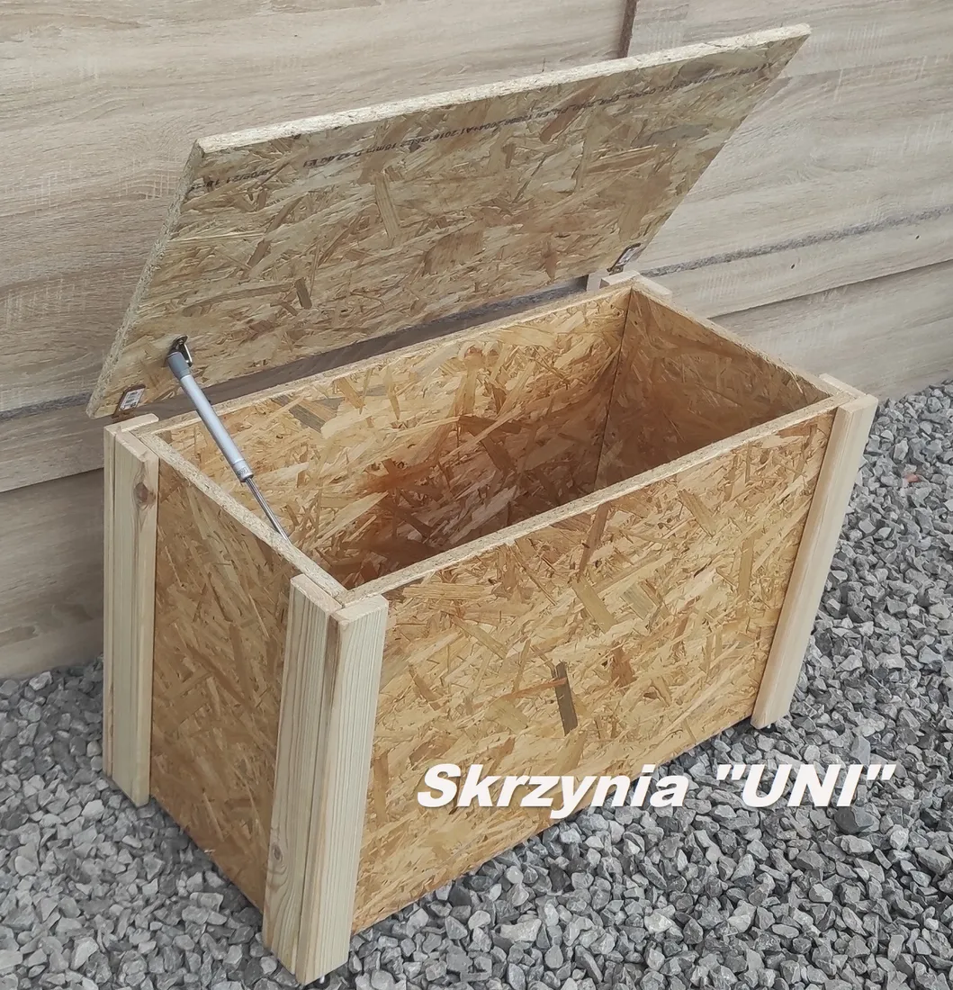 skrzynia-120x50x50-uni