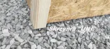 skrzynia-120x50x50-uni-stan-nowy