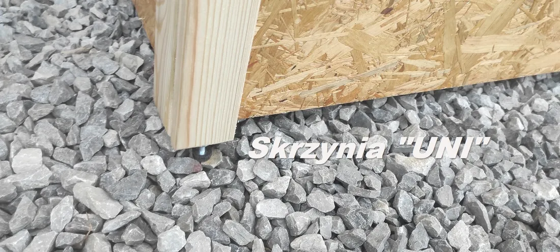 skrzynia-120x50x50-uni