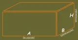 skrzynia-120x50x50-uni-stan-nowy