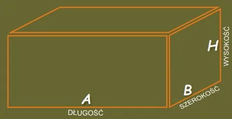 skrzynia-120x50x50-uni