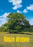 nasze-drzewa-jan-uryga