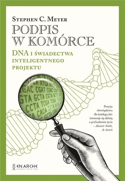 podpis-w-komorce-stephen-c-meyer