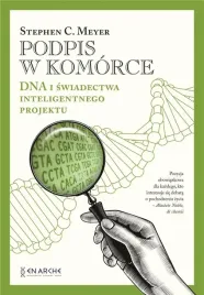 podpis-w-komorce-stephen-c-meyer