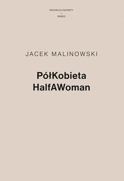 polkobieta-jacek-malinowski